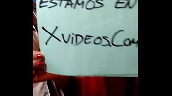 Preview 4 of Lad Is - V&iacute_deo de verificaci&oacute_n