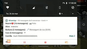 Preview 4 of Japane Sleep Sex - boquetinho no romero jucar