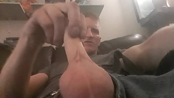 Preview 3 of 5 Cocks In Abella Pusi - Verification video