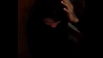 Preview 2 of Porn Wife Accidently Fucked - sucking