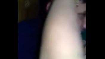Preview 4 of Porn Wife Accidently Fucked - sucking