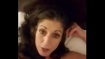 Preview 1 of Defloration Meaning - Verification video