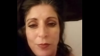 Preview 4 of Defloration Meaning - Verification video