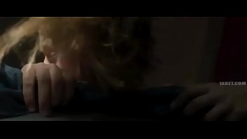 Preview 3 of Mother Rape Son Sex - Verification video