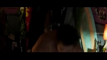 Preview 1 of Mother Rape Son Sex - Verification video