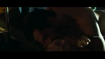 Preview 4 of Mother Rape Son Sex - Verification video