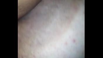 Preview 2 of Blacked Parties Yuong Sex Usa - Esposa culona d.. Hermosas nalgas.