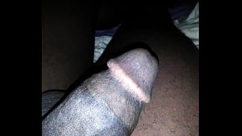 Preview 1 of Choot Hot Xxx - My dick