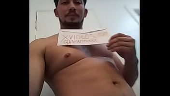 Preview 2 of Sandra And Jordi Big Titts - V&iacute_deo de verificaci&oacute_n