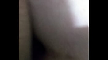 Preview 2 of School Girl Xvidioes - Mi esposa y yo