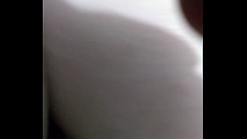 Preview 3 of School Girl Xvidioes - Mi esposa y yo