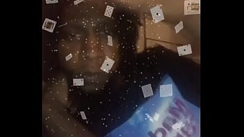 Preview 3 of Merciurydz - Verification video