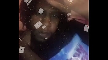 Preview 4 of Merciurydz - Verification video
