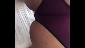 Preview 2 of Motherke Ssath Jabardaste - Filipina babe gets fucked