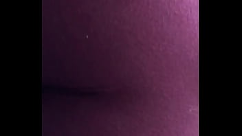 Preview 1 of Motherke Ssath Jabardaste - Filipina babe gets fucked