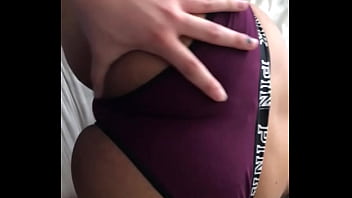 Preview 4 of Motherke Ssath Jabardaste - Filipina babe gets fucked