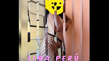 Preview 1 of The Romance Sex - FERNANDA EN SANTA ANITA 913891557 LLAMADAS