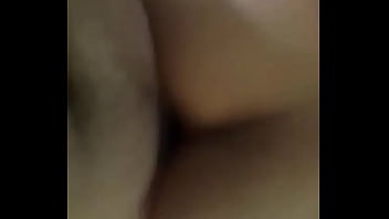 Preview 2 of Girls Meen - Verification video