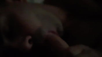 Preview 3 of Video Bokep Jepang Cerita - V&iacute_deo de verifica&ccedil_&atilde_o