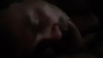 Preview 1 of Video Bokep Jepang Cerita - V&iacute_deo de verifica&ccedil_&atilde_o
