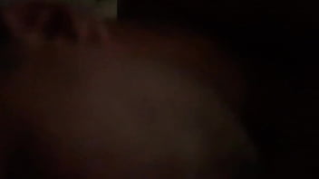 Preview 4 of Video Bokep Jepang Cerita - V&iacute_deo de verifica&ccedil_&atilde_o