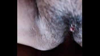 Preview 2 of Kat Renakaf - El ma&ntilde_ananero,  d&aacute_ndole duro