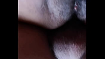 Preview 3 of Kat Renakaf - El ma&ntilde_ananero,  d&aacute_ndole duro