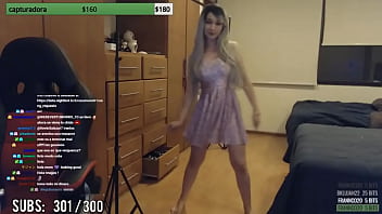 Preview 3 of Chaturbate Joann - V&iacute_deo de verificaci&oacute_n