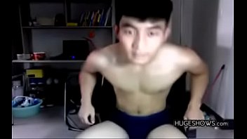 Preview 1 of Adni Xxx Video - Fit Asian Showing Ass