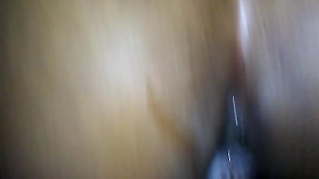 Preview 1 of Female Neck And Throat Fetish - Backshots pt 2