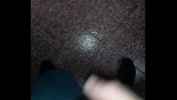 Preview 2 of Calor Tain - Paja en el deposito ,  comenten que les parecio
