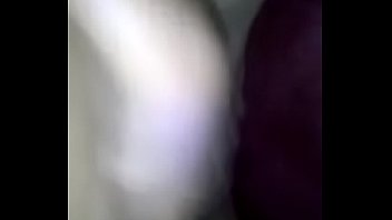 Preview 2 of Mom And Gril Boyfreand - Verification video