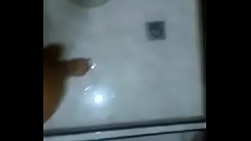 Preview 3 of Mom And Gril Boyfreand - Verification video