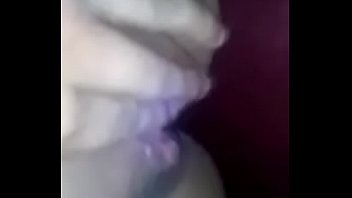 Preview 1 of Mom And Gril Boyfreand - Verification video