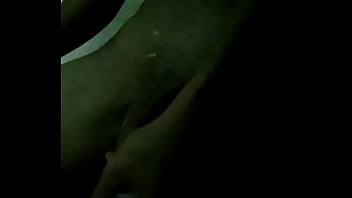 Preview 3 of Serial Actress Uma Aunty - Verification video