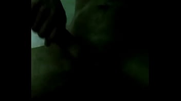 Preview 1 of Serial Actress Uma Aunty - Verification video