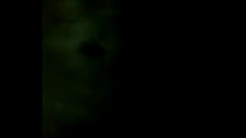 Preview 4 of Serial Actress Uma Aunty - Verification video