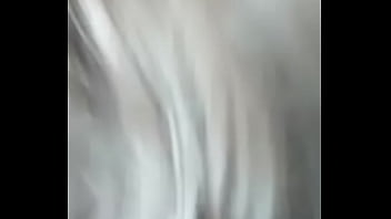 Preview 1 of Sxoy Video Inda Song - la mas fogosa dedica un anal