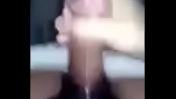 Preview 4 of Swapping Big Cock Interracial - Verification video