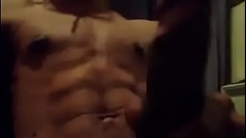 Preview 2 of Ibig Boobs Norwayn - Mrlobbz