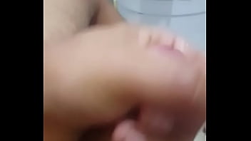 Preview 3 of Bustysilky27 Mfc 3 - Una paja ma&ntilde_anera