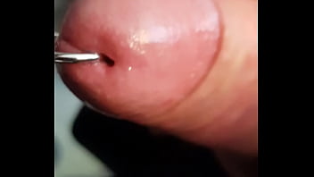 Preview 3 of Malay Pornografi - Masturbation