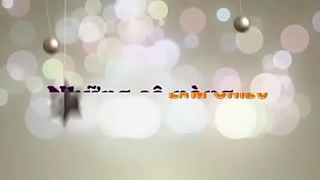 Preview 1 of Catching Dad - Em g&aacute_i tuyệt t&igrave_nh cốc