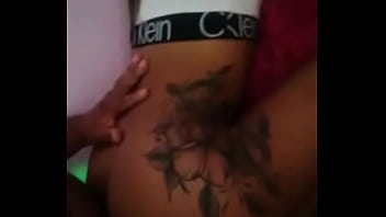 Preview 4 of Indian X Saree Video - Trans culona 2