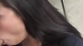 Preview 2 of Asian Shy Omegle - The makes a strip in the and the teacher takes her for riding on his cock ....