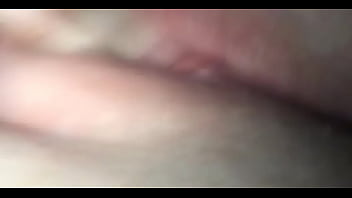 Preview 3 of Ftm And Girl - made me cum