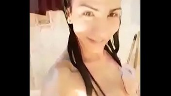 Preview 1 of Tits Classic - Shemale big cock