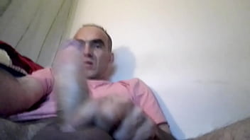 Preview 4 of Hard Kiss Ass - HOT DICK