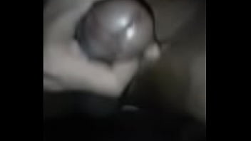 Preview 2 of Xvideo In Bus - Ah quien quiere que se la meta y dejarla pre&ntilde_ada