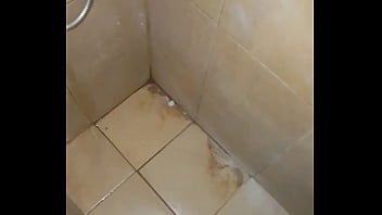 Preview 2 of Slutwife Gloryhole Compilation - small dick cumshot